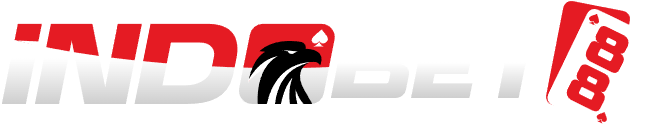 LOGO INDOBET88